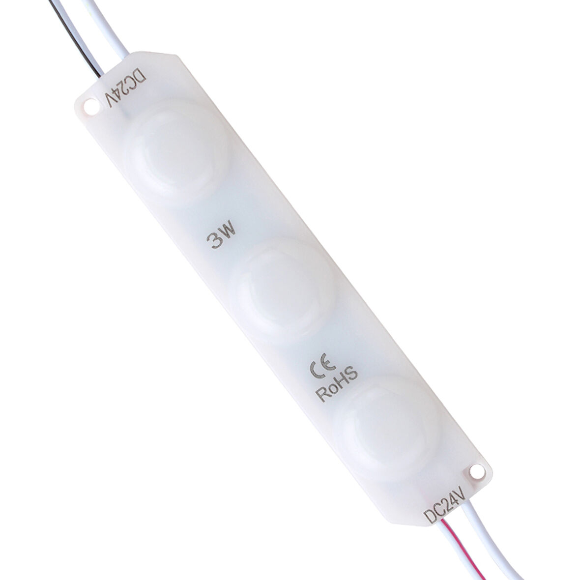 GÜN IŞIĞI MODÜL LED 2835 24 VOLT 1.5 WATT (4767)