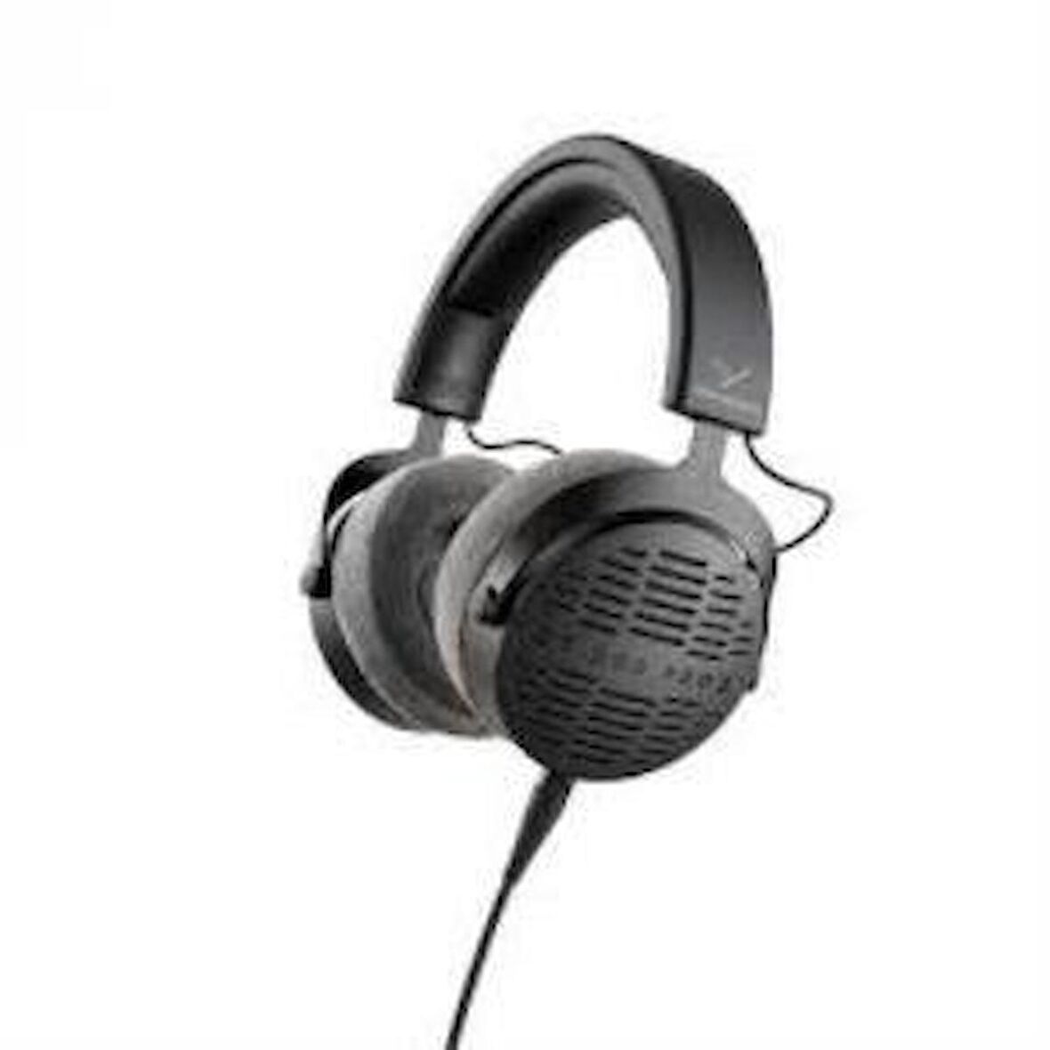 Beyerdynamic DT 900 Pro X Stüdyo Kulaklık