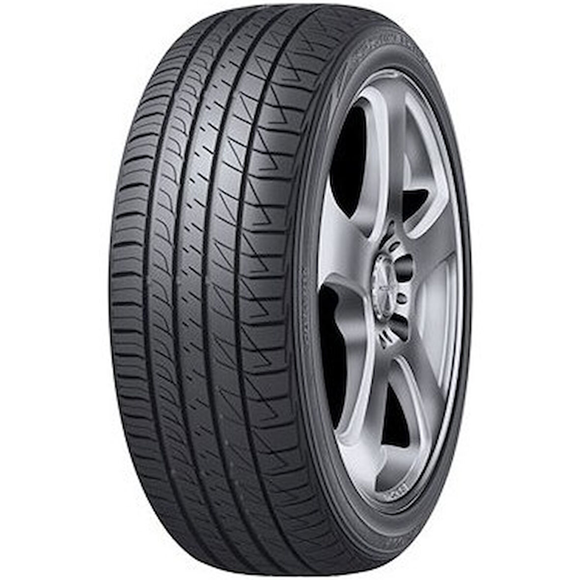 Dunlop 195/65R15 91H Sp Sport Lm705 (Yaz) (2025)
