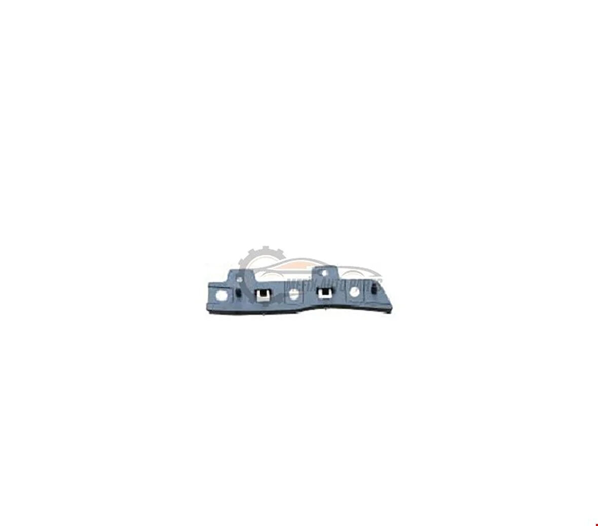 FORD - ÖN TAMPON BRAKETİ SAĞ KUGA 2012- - DV45-17D959-A
