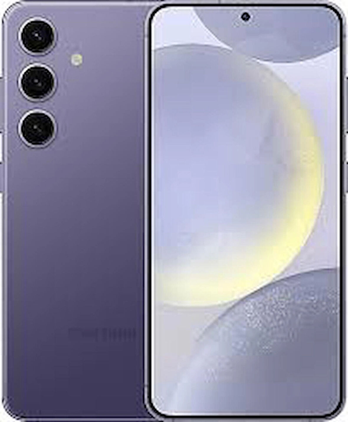 SAMSUNG GALAXY S24 MOR 8/256GB TEŞHİR