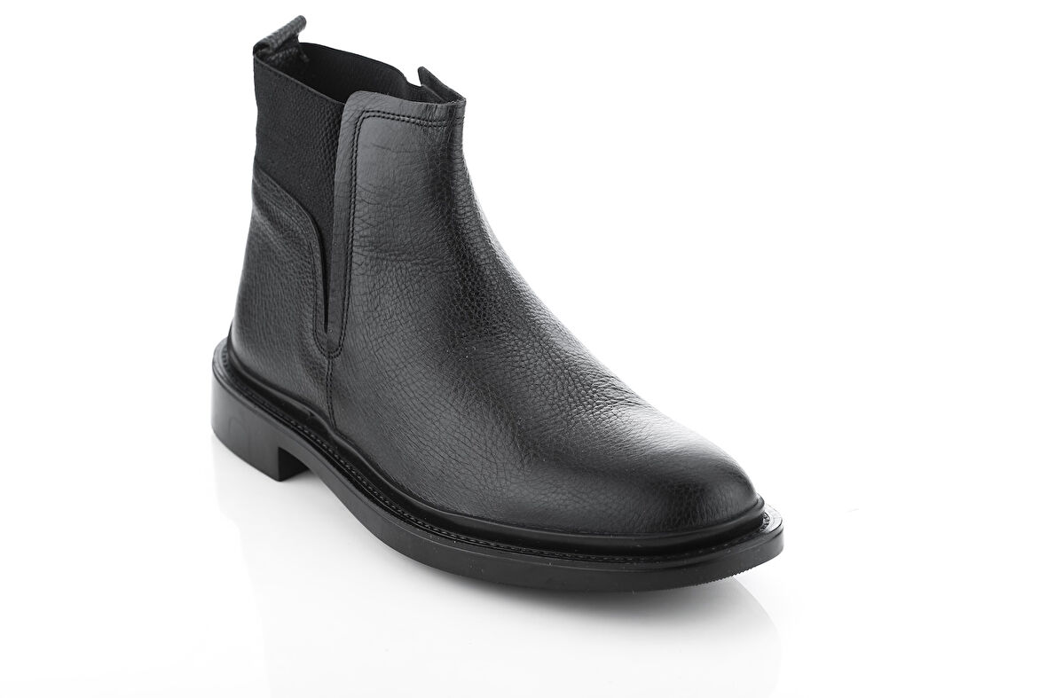Dexter DX225061-1