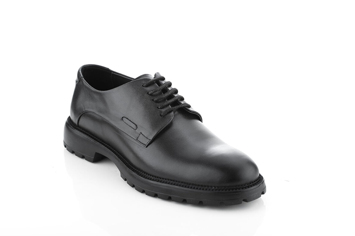 Dexter DX225071-1