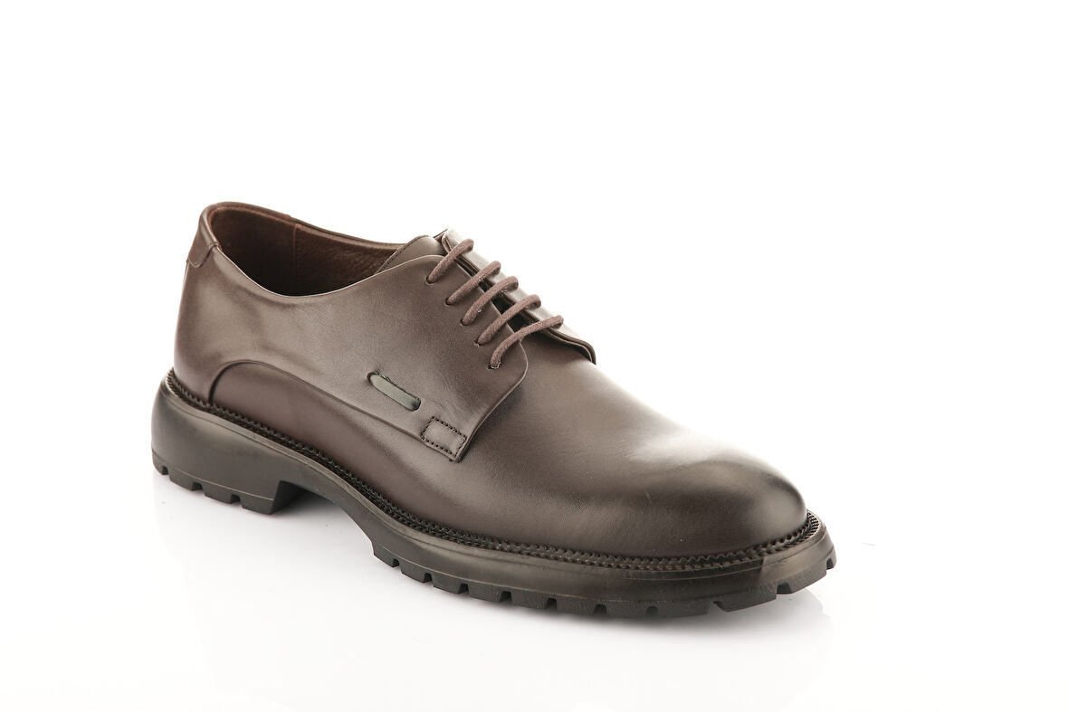 Dexter DX225071-2
