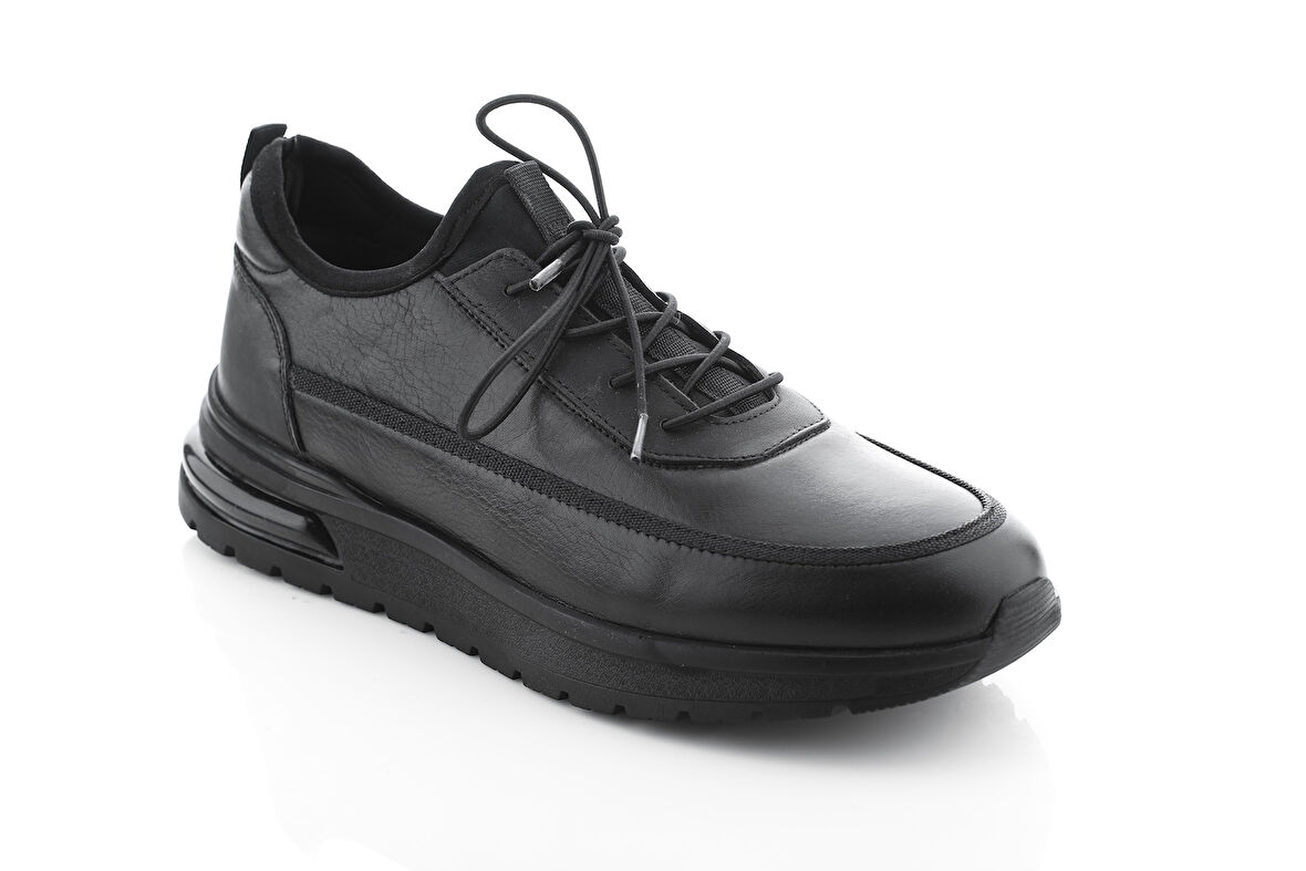 Dexter DX241548-61