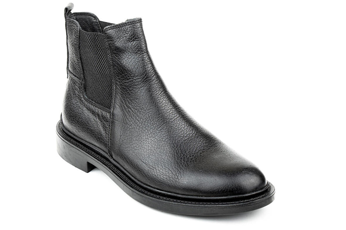 Dexter DX396105-1