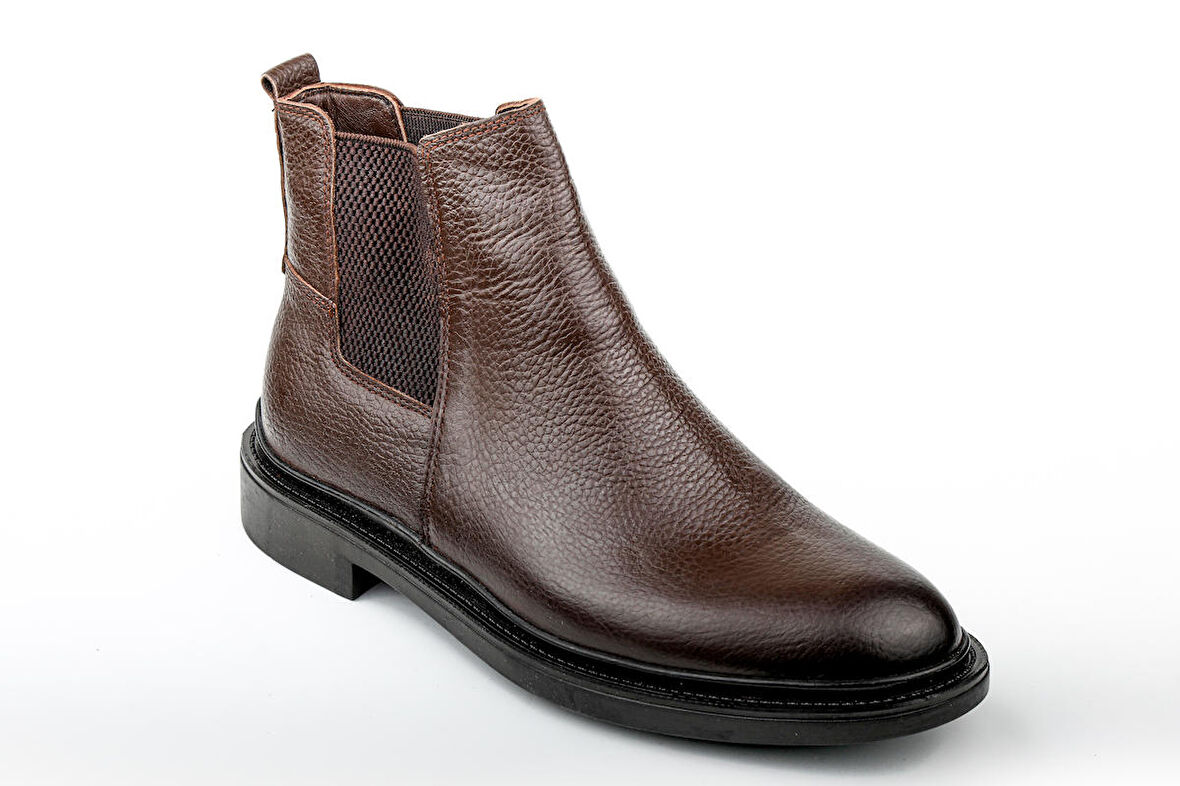 Dexter DX396105-2