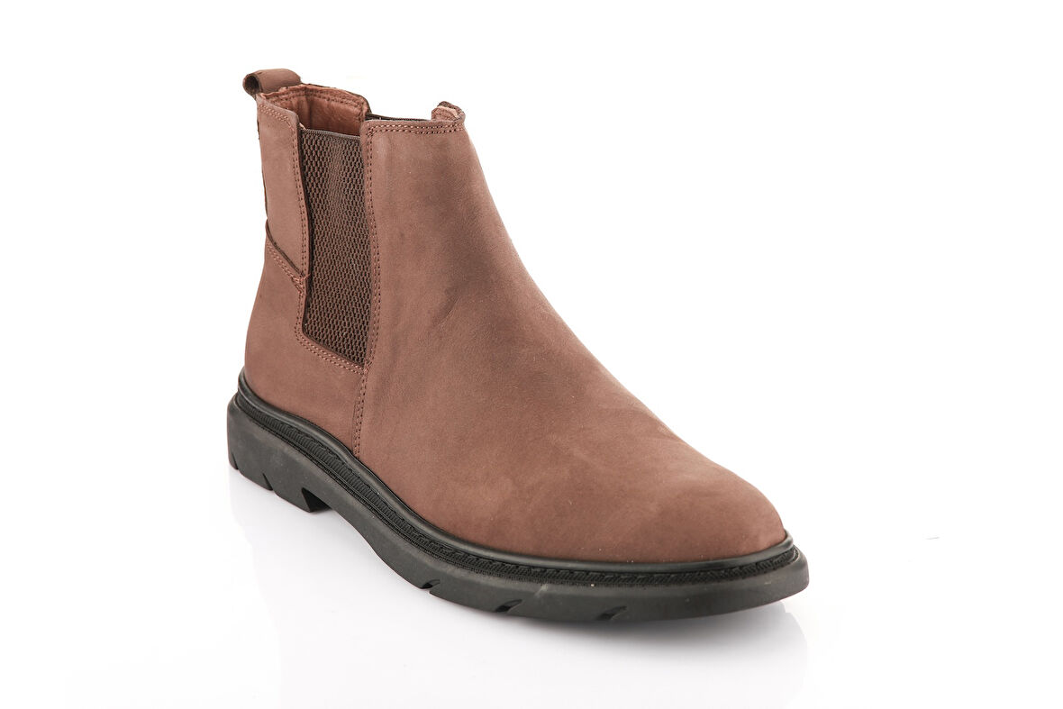Dexter DX396150-11