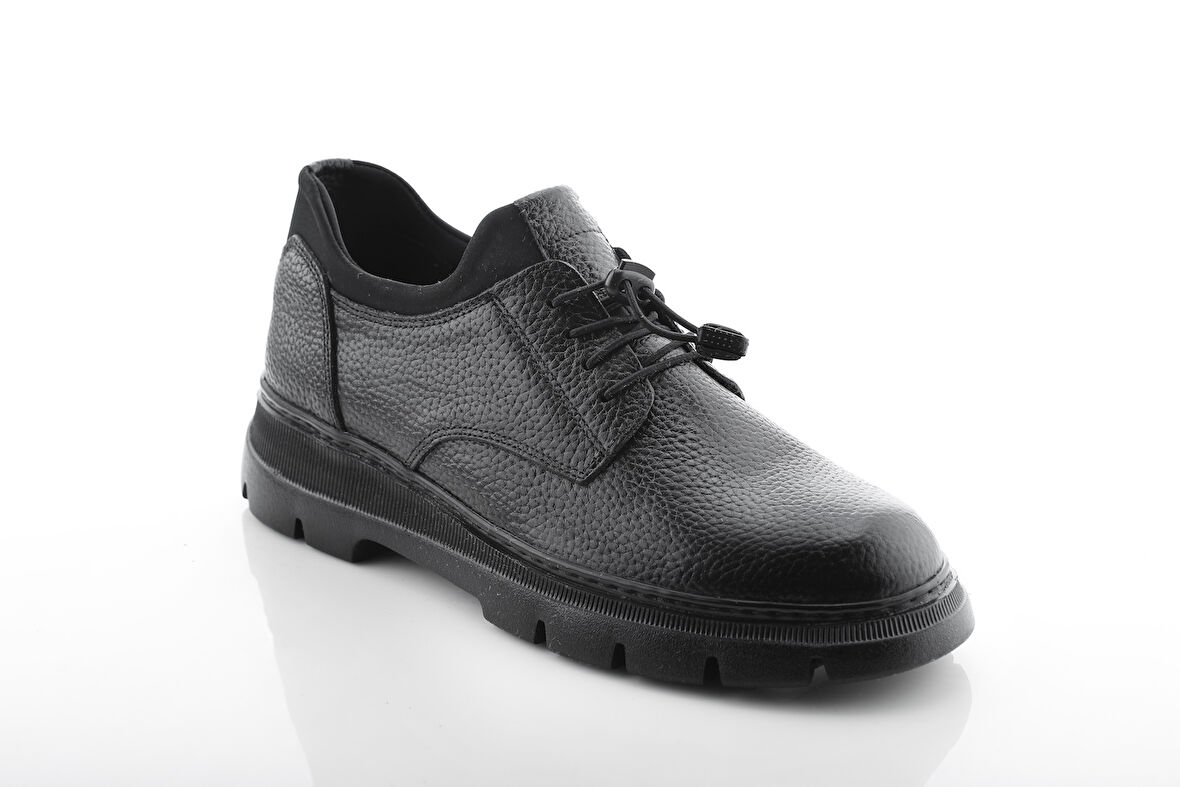 Dexter DX406038-1