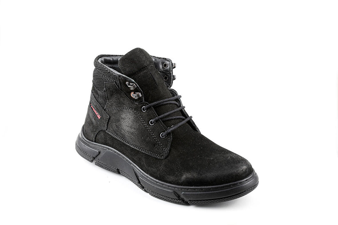 Dexter DX479277-10