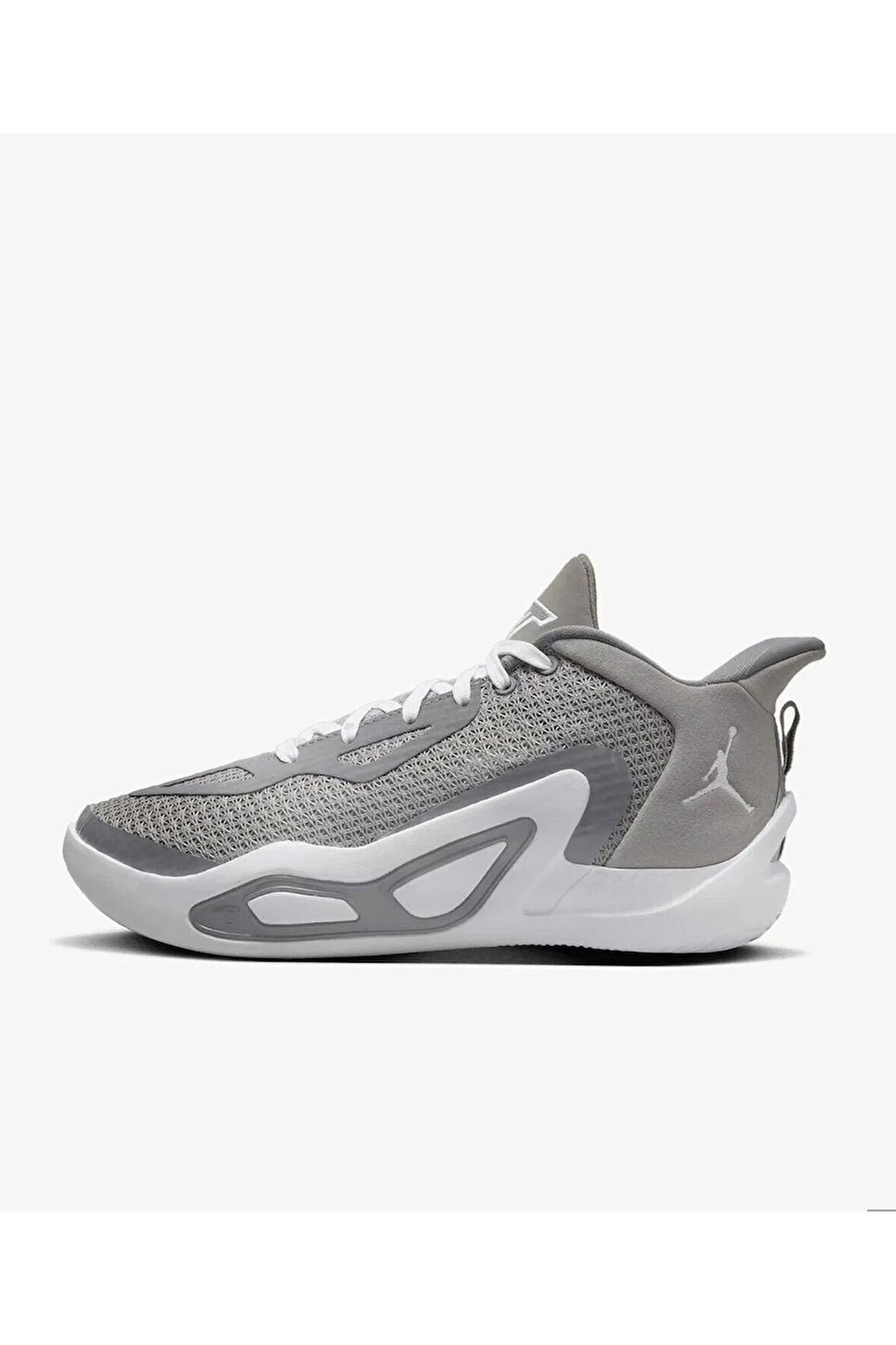 Jordan Jayson Tatum 1 Unisex Basketbol Ayakkabısı DX5359-002