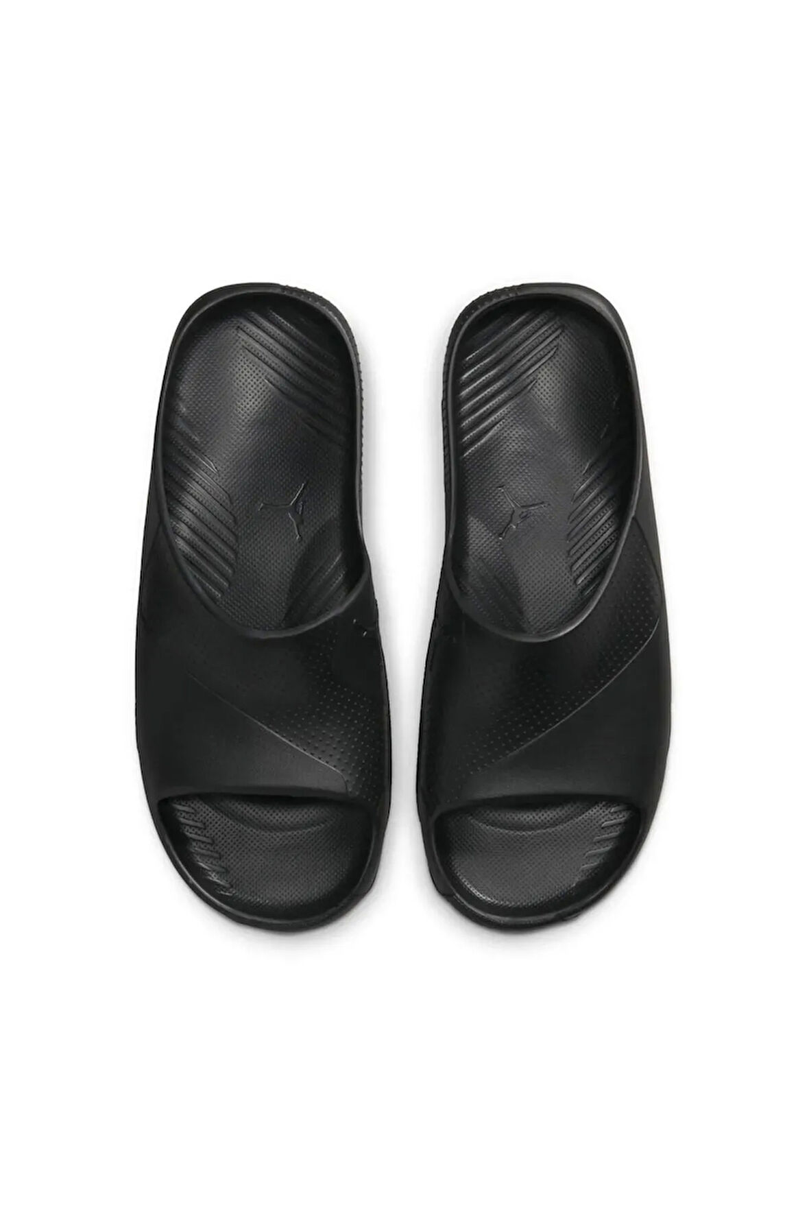 Jordan Post Slide Erkek Terlik DX5575-001