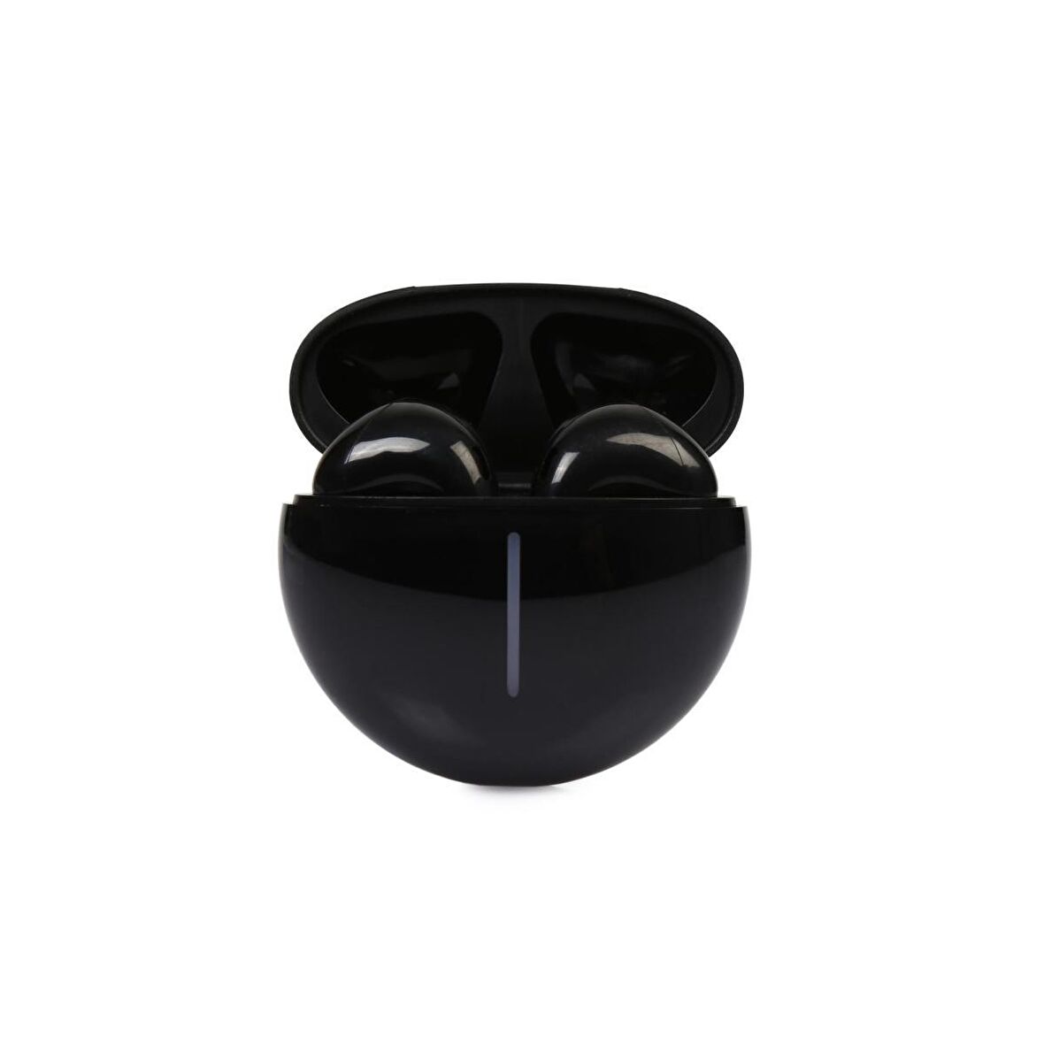 Aggiy AG-BL6 Pro Bluetooth Kulaklık