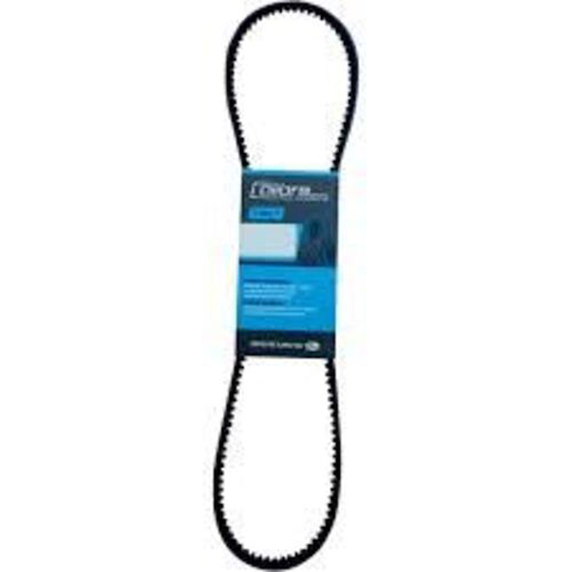 Dayco 13A0655C V Kayışı 13x650La Düz Hyundai Sonata 88-98 Mercedes Mitsubishi 5723129000