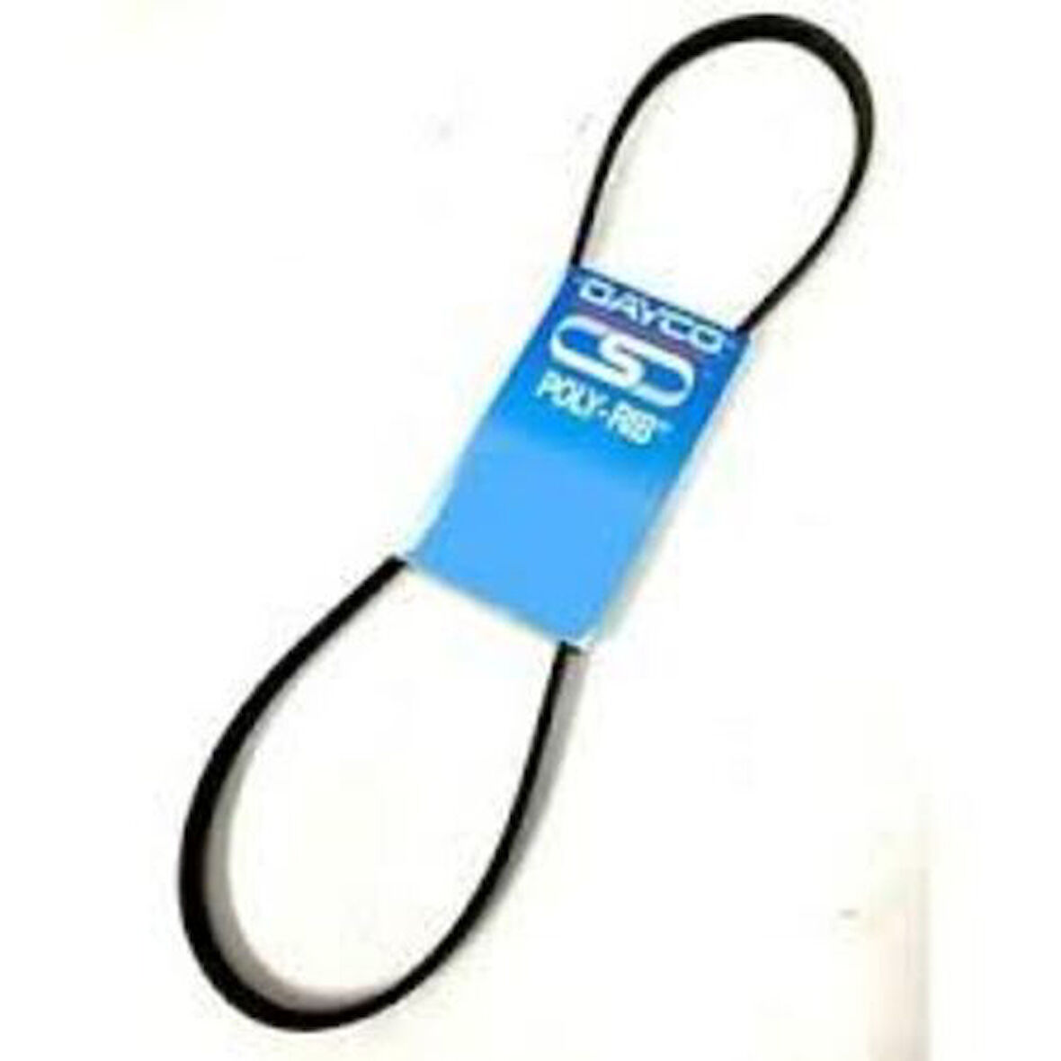 Dayco 4PK1100 Kanallı Kayış Ducato Boxer Jumper Daily 3.0 F1C 71719642