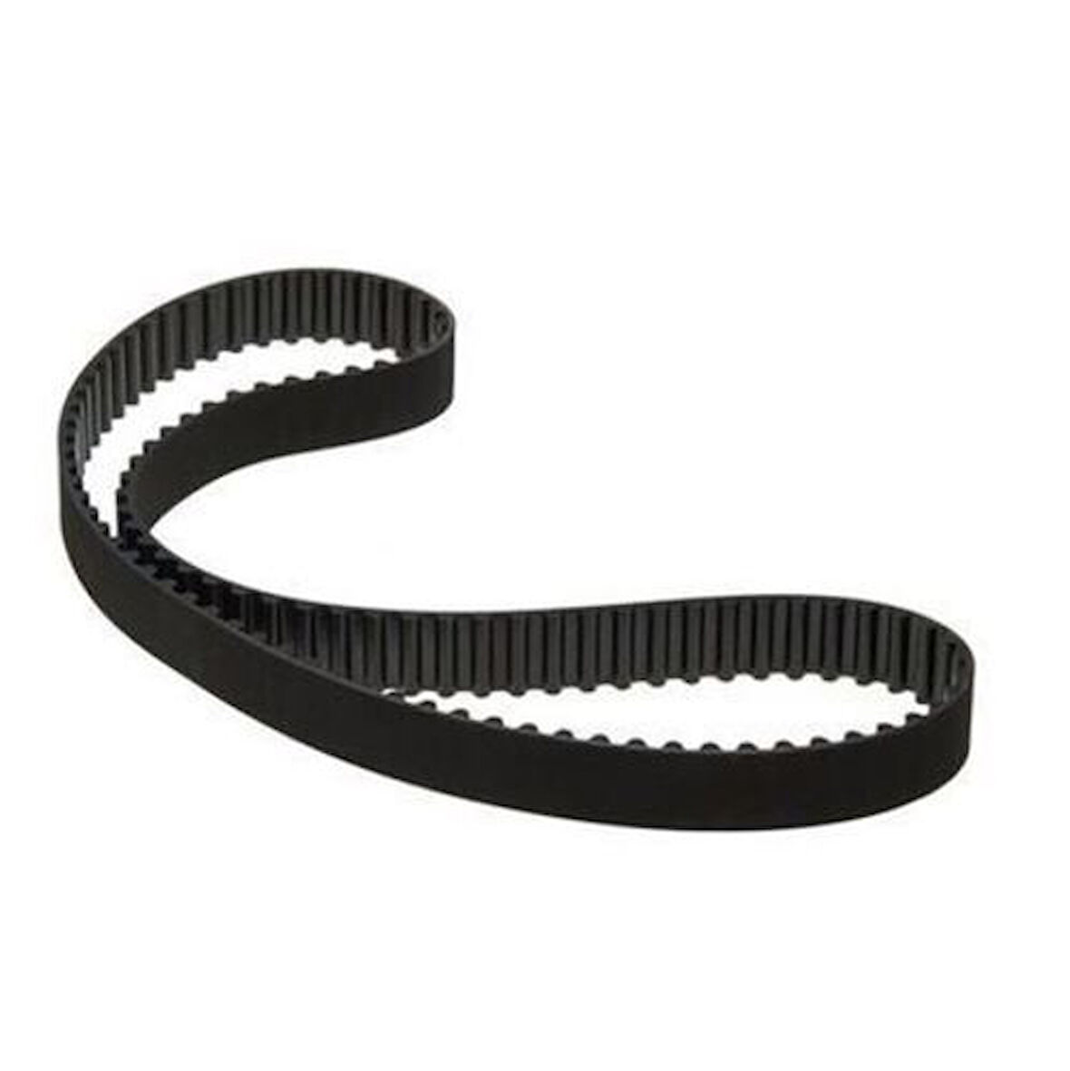 Dayco 94036 Eksantrik Kayışı (104Sp254H) F8B212205