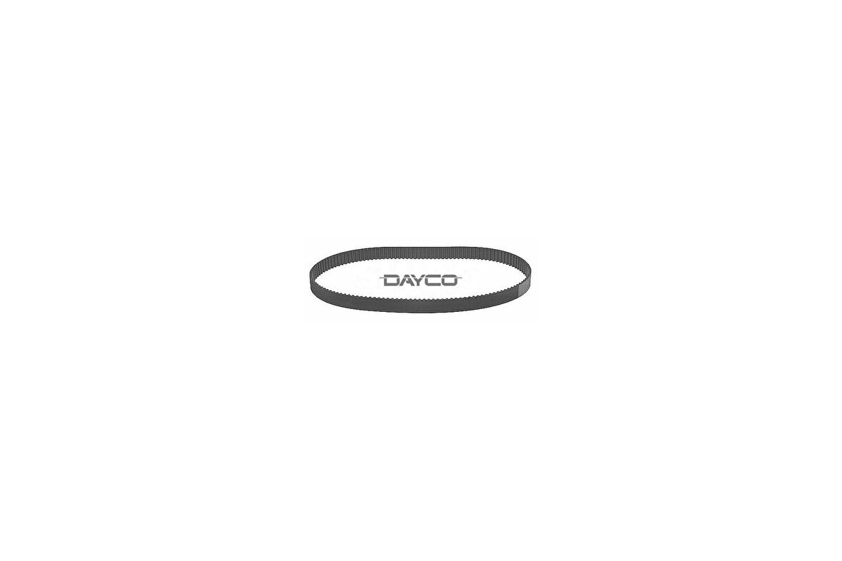 Dayco 941020 Eksantrik Kayışı (151 RP 254 H) Clio Megane Kangoo Express Renault 19 Renault 21 Trafic 1.9D (F8Q) 7700111984