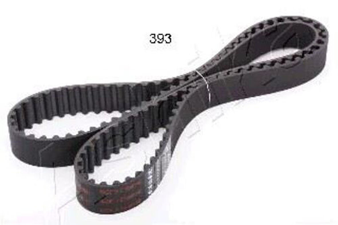 Dayco 941025 Eksantrik Kayışı 127Rp254H 1 Chevrolet Aveo 05 Daewoo Kalos 1.4 16V 02 96814098