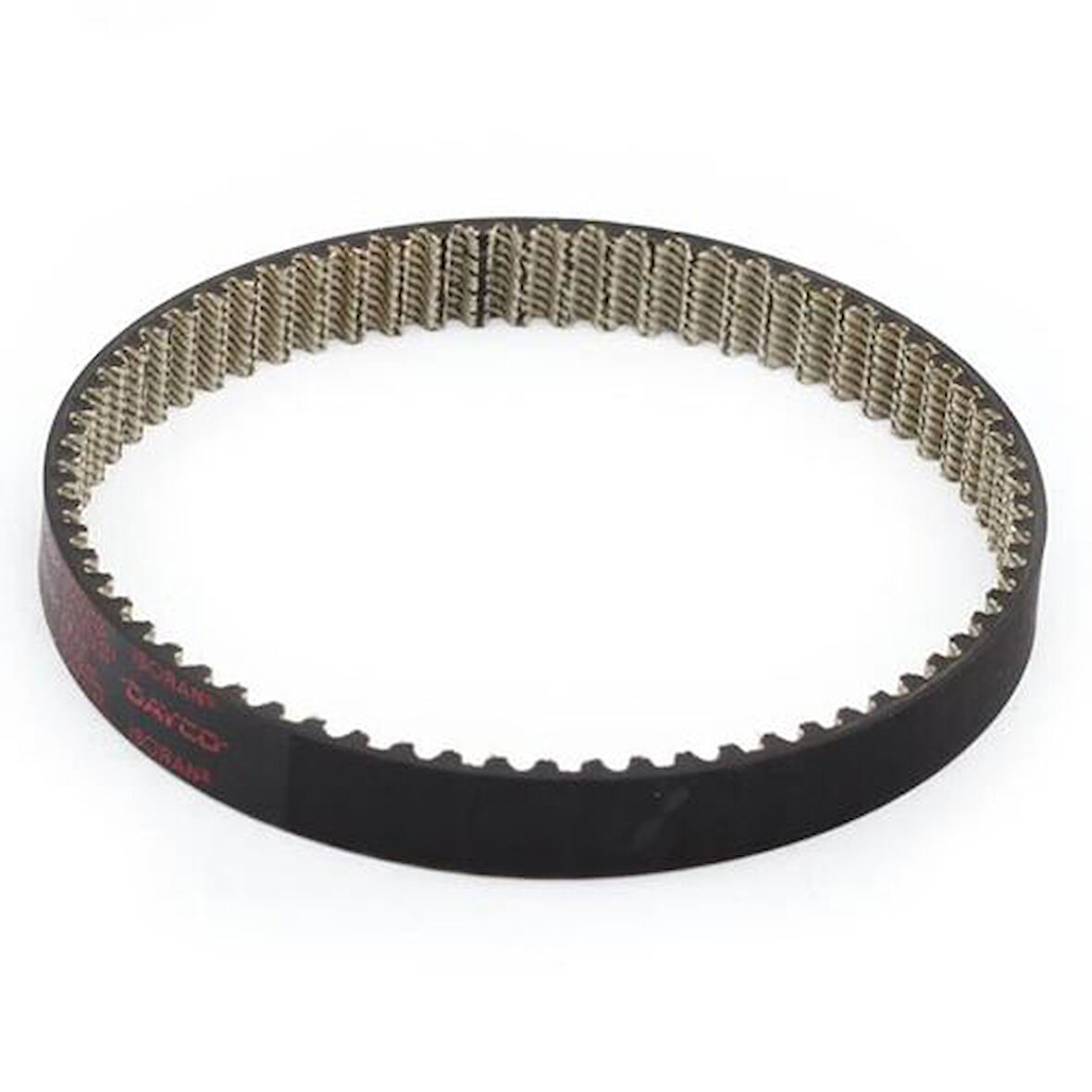 Dayco 941082 Devirdaim Pompa Kayışı Golf VII Passat Jetta Tiguan A3 A4 A5 A6 A7 Octavia 1.8 2.0TSI Chha Cjsc Cdnc 06K121605