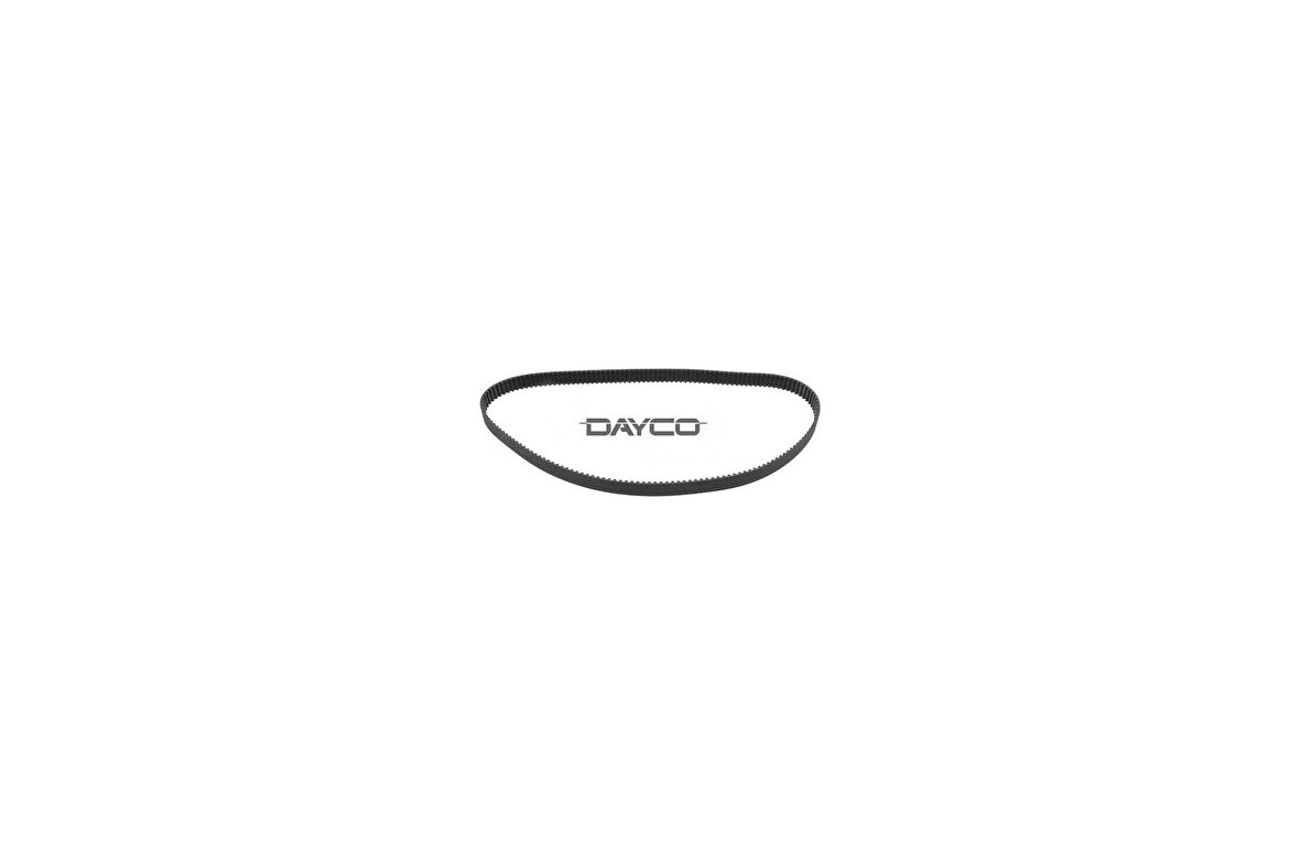 Dayco 94167 Eksantrik Kayışı (163Stp8M267H) Corona Avensis Carina 2.1 1356803010