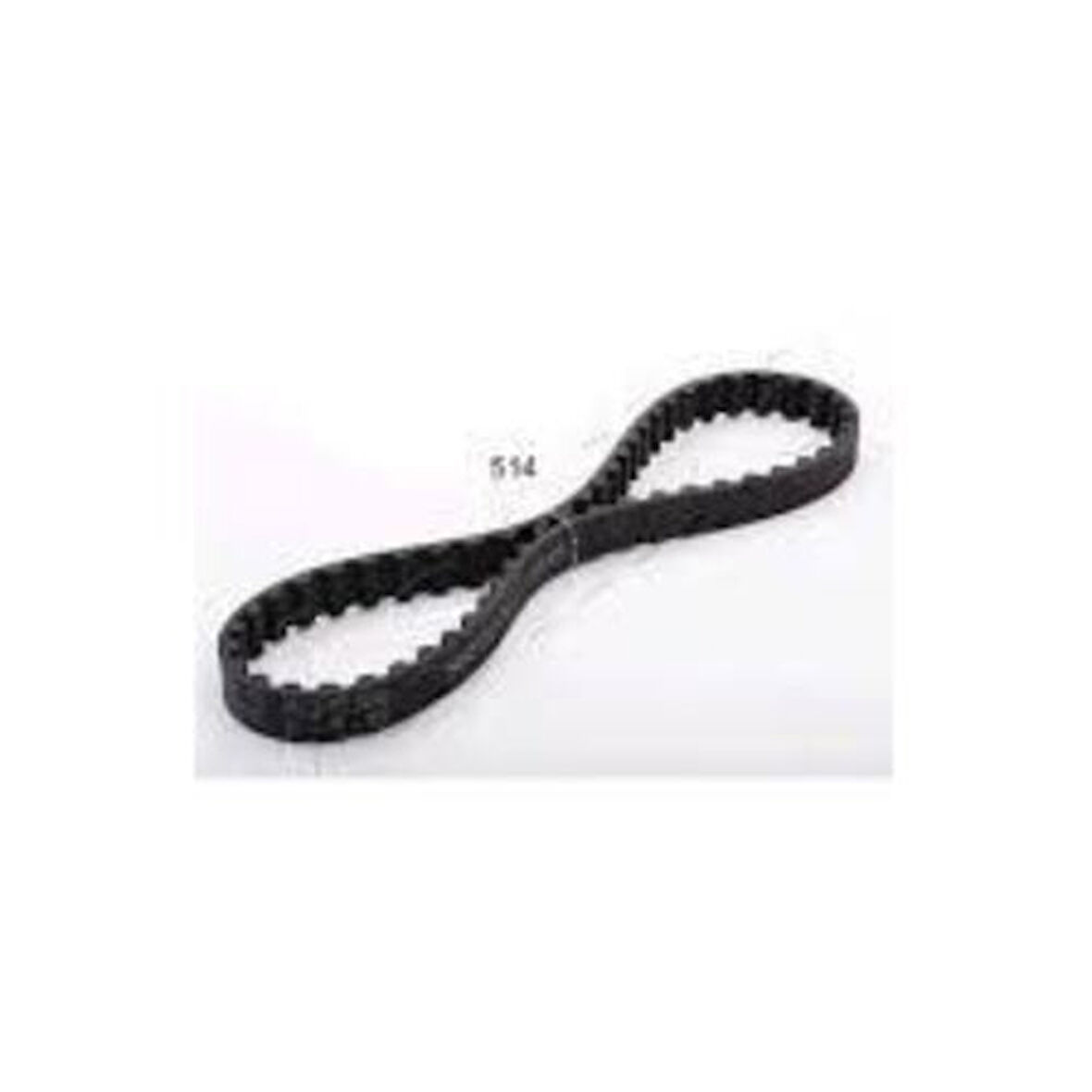 Dayco 94177 Eksantrik Kayışı (055Shx127H) 2335632010