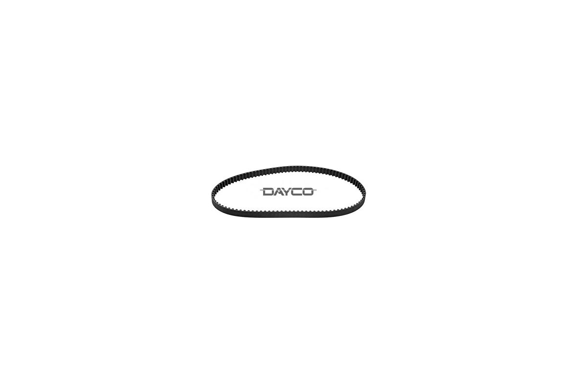 Dayco 94331 Eksantrik Kayışı (101Sp170H) 081655