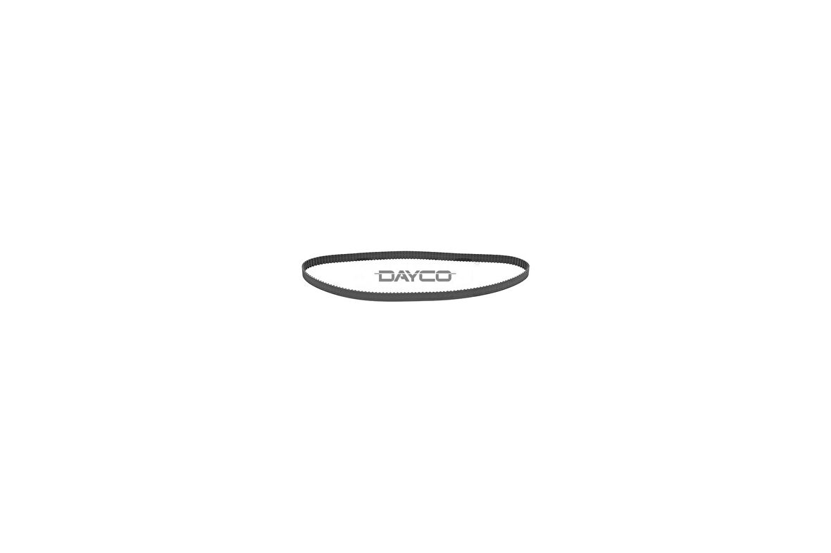 Dayco 94658 Eksantrik Kayışı (163x254) Renault H100 YM (Gd163H9 5P254II) Ct920 2431542200