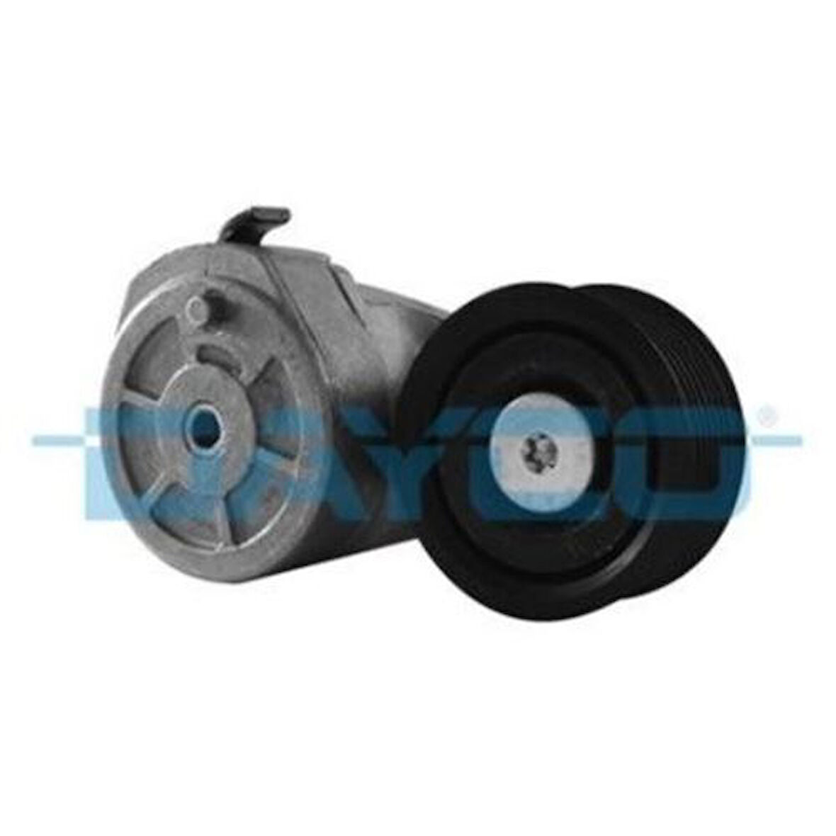 Dayco APV1052 Kayış Gergi Kasnağı Komple Scania 4-Seri 164 00-08 P.R.T.-Seri 04-Irızar 06-K-Seri 06- 1438743