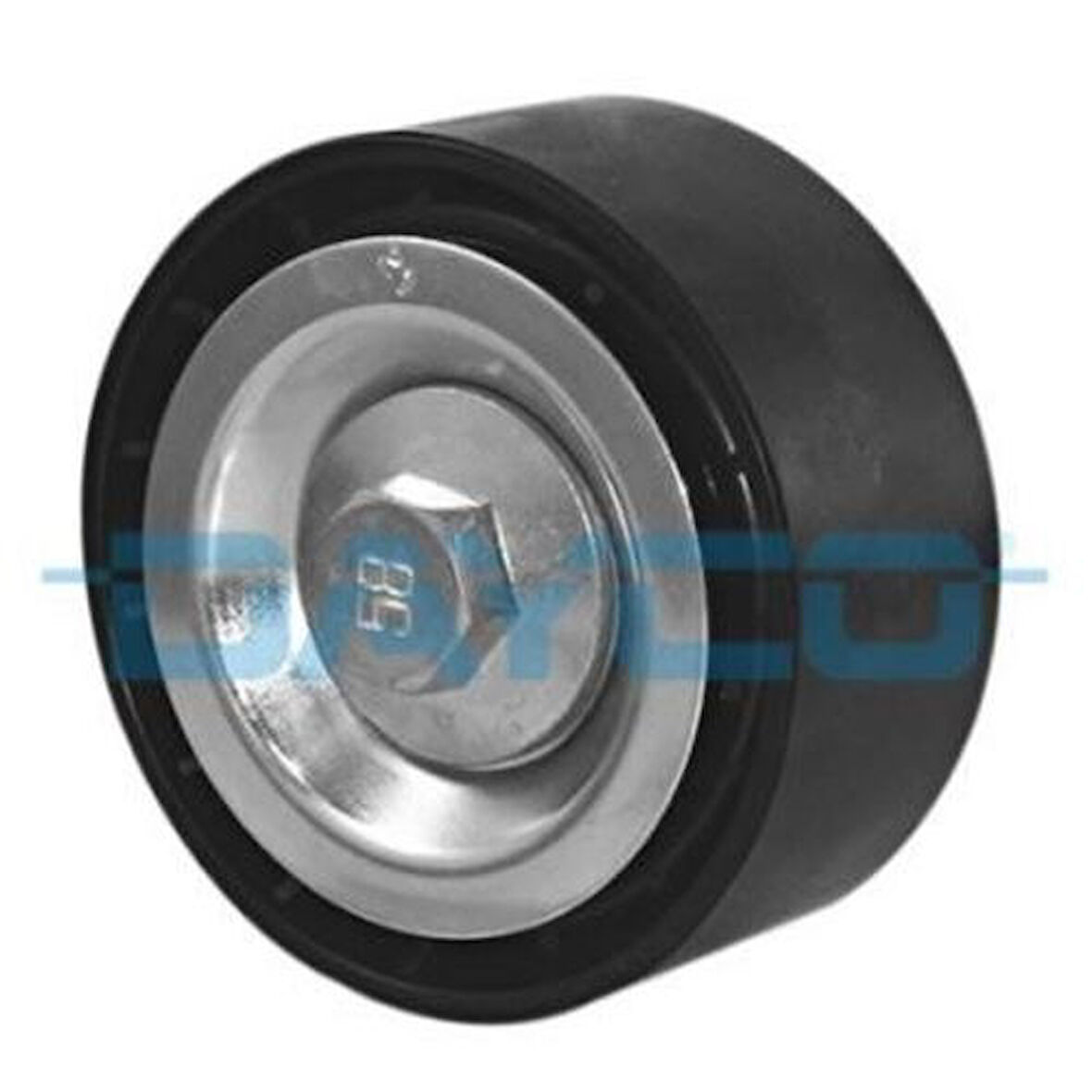 Dayco APV1074 V Kayış Gergi Alternatör Rulmanı Ducato Iveco Daily III Daily IV 2.3JTD Ölçü 22x70x29 02- 504000412