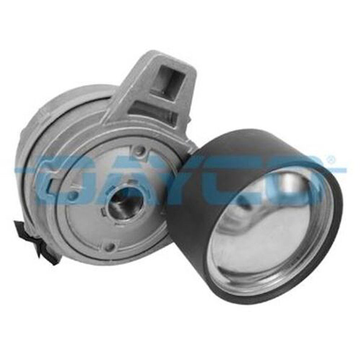 Dayco APV1094 Alternatör Gergi Rulmanı Mercedes Setra Tourismo Travego 0 350 99- 4572001670