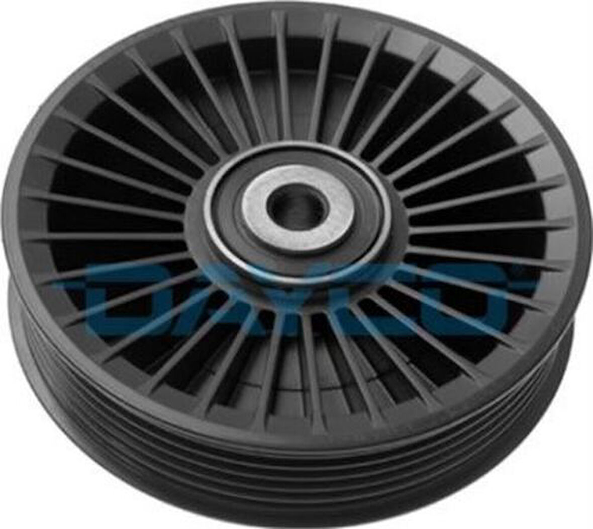 Dayco Apv2121 Kayış Gergi Rulmanı Kanallı W204 08>14 W212 11>16 C207 10>16 W221 05>13 Sprinter 901 902 903 904 905 96>06-Y20Dth Y22Dtr Vectra C