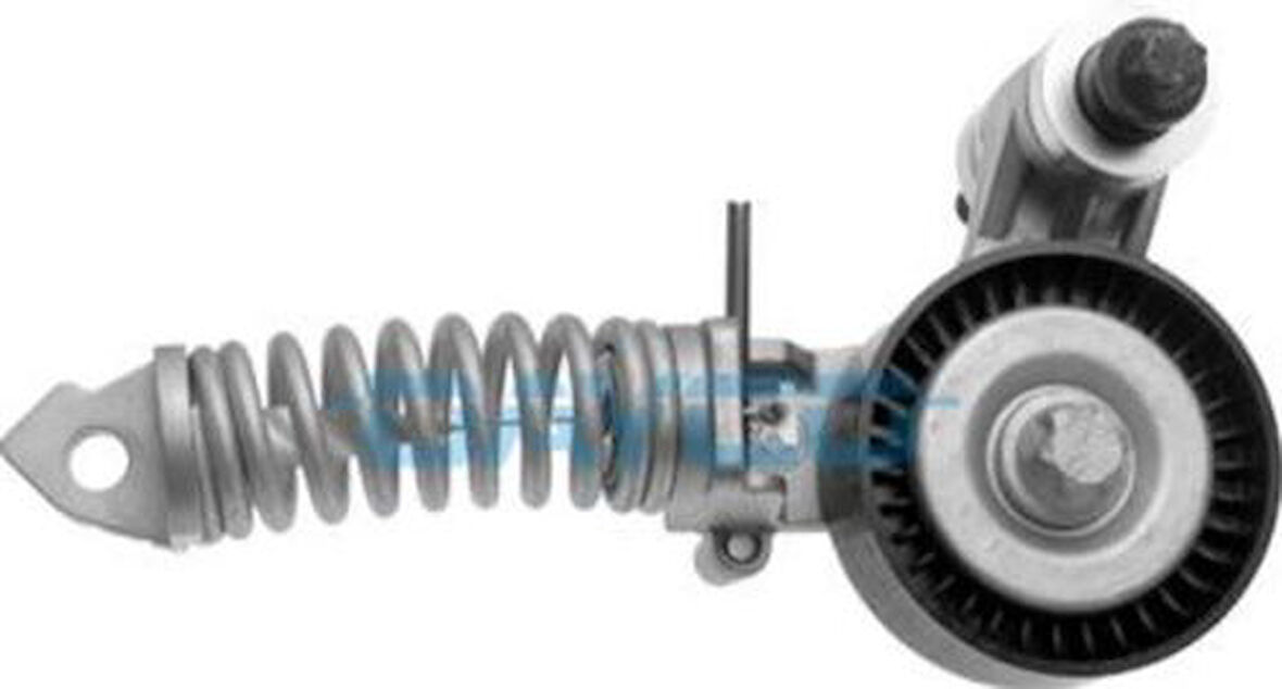 Dayco Apv2247 Alternatör Gergi Rulmanı Kutuklu Cruze-Aveo T300-Astra H-Merıva A-Corsa C-Z14Xep Insıgnıa A A14Net-Corsa B X10Xe-X12Xe Astra J-Mokka A14Xer-A14Net-Corsa D A14Xer