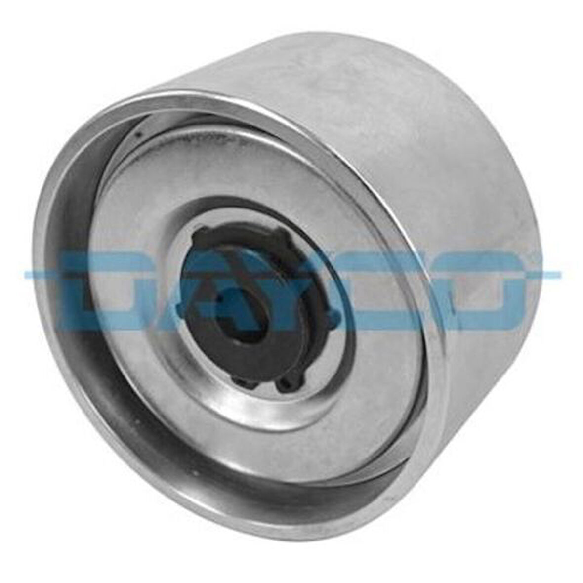 Dayco APV2455 Kayış Gergi Tek Makara M-Benz 457 Otobüs Kamyon 4572001370