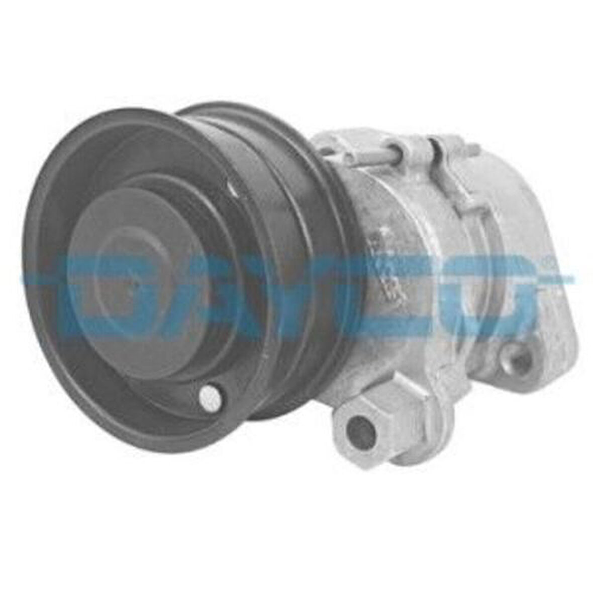 Dayco APV2543 Kayış Gergi Kasnağı Komple DAF CF75 01-12 1449133
