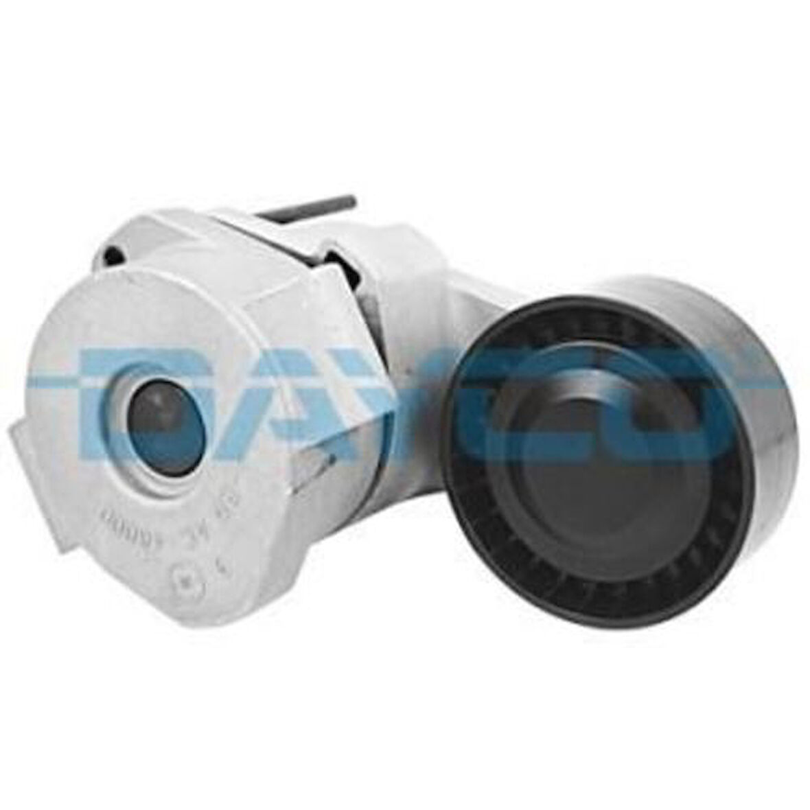 Dayco Apv2677 Alternatör Gergi Rulmanı Boxer III Jumper III 22Dt Puma Ducato III 2.2Jtd 100Ps Transıt V347 V348 Tourneo Custom V362 V363 2.2Tdcı 06 >