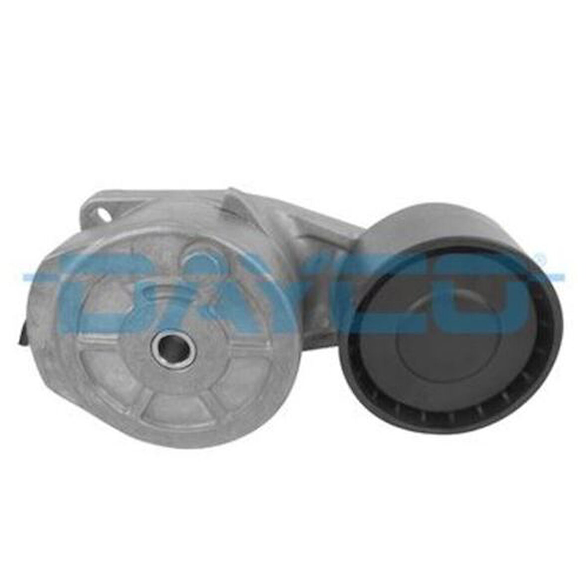 Dayco APV2729 Kayış Gergi Kasnağı Komple Scania P.G.R.T.-Seri 04-K-Seri 06-F-Seri 04- 1870553