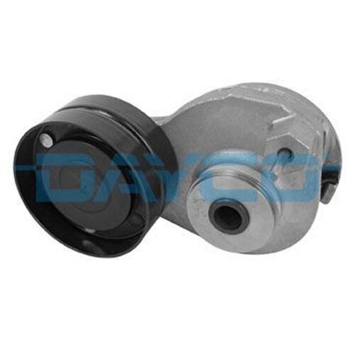 Dayco APV2813 Kayış Gergi Kasnağı Komple DAF CF85 01-13 XF105 05-XF95 02-05 1627625