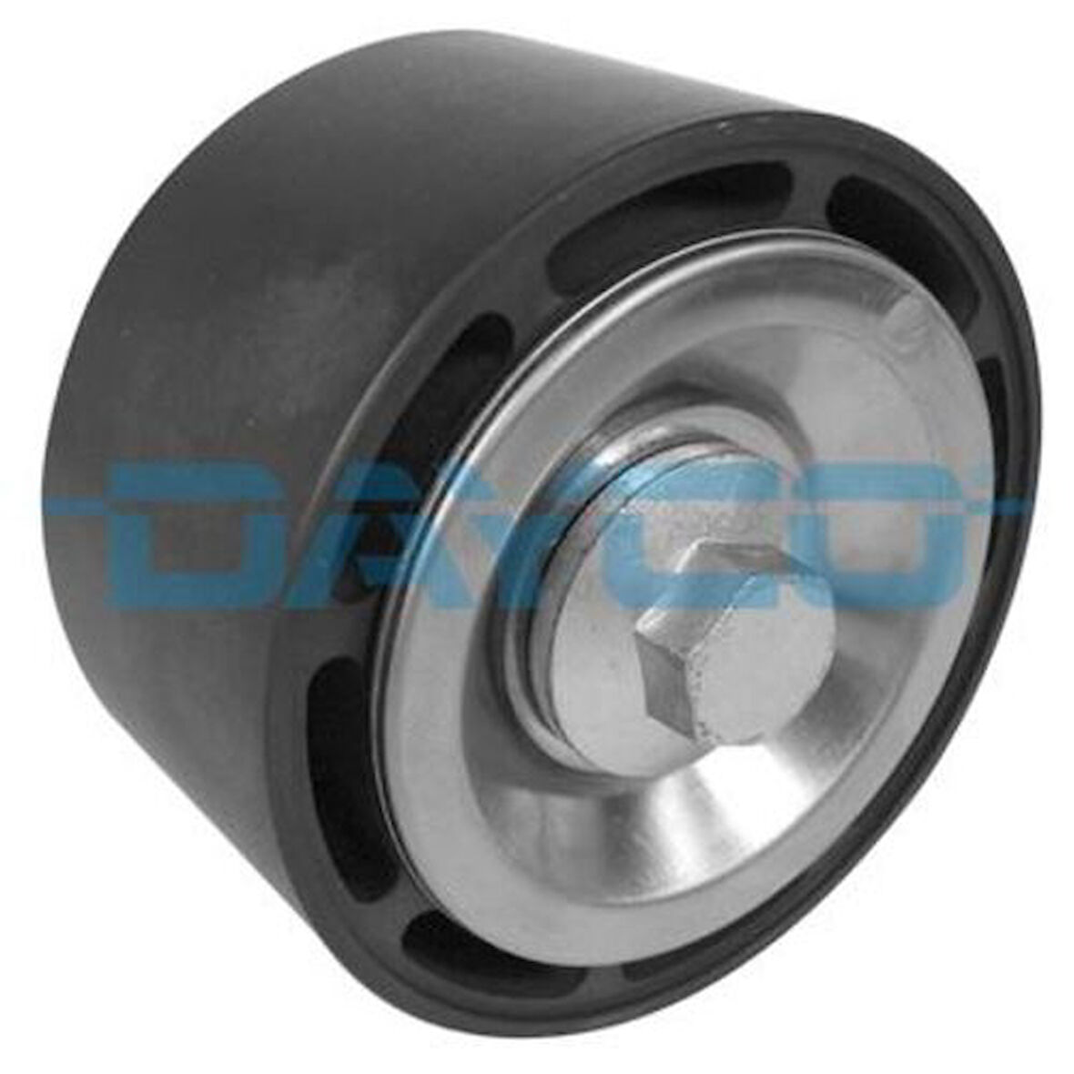 Dayco Apv3064 Kayış Gergi Rulmanı Scanıa P.G.R.T.-Serı 04> Irızar 06> K-Serı 06> L.P.G.R.S.-Serı 16>