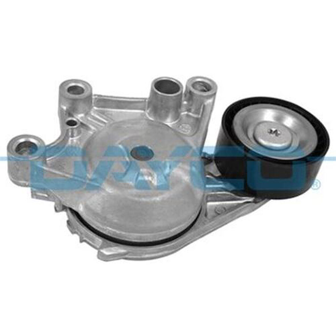 Dayco APV3797 Alternatör Gerg Rulmanı Kütüklü Part Berl 14-C3 16-208 13-308 14-508 14-5008 16-DS5 13-1.6HDI 1611504099