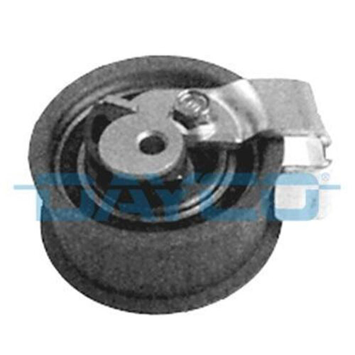 Dayco ATB2006 Triger Gergi Rulmanı Volkswagen 1.9 TDI Passat 08-10 Bora 99-01-Galaxy 1.9 TDI 95-05 045109243B
