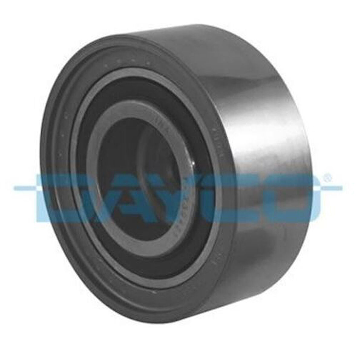 Dayco ATB2295 Triger Gergi Rulmanı Volkswagen 1.9D Bora Caddy Golf Polo Crafter 2.5 TDI 06-12 038109244B