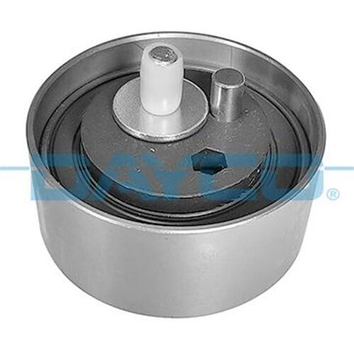 Dayco Atb2297 Gergi Rulmanı
