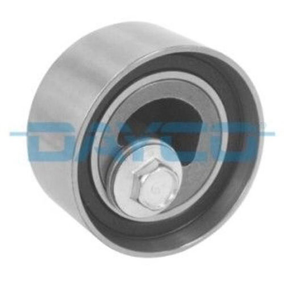 Dayco ATB2476 Triger Gergi Rulmanı Subaru 2.0 2.5 Impreza 94-00 Legacy 92-98 13069AA060