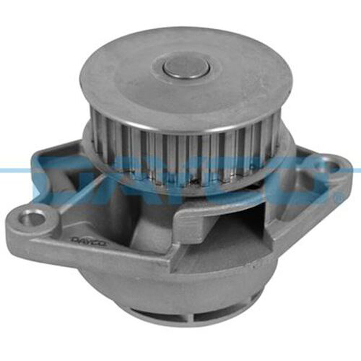 Dayco DP036 Devirdaim Caddy Polo Arosa Cordoba Ibiza 96-03 1.0 1.4 Ald Auc Akk Aud 030121008C