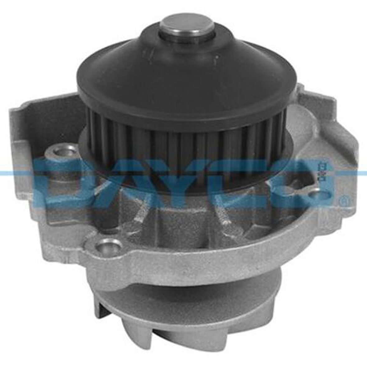 Dayco DP041 Devirdaim Doblo Palio Punto Albea Strada 1.2 8V 46526243