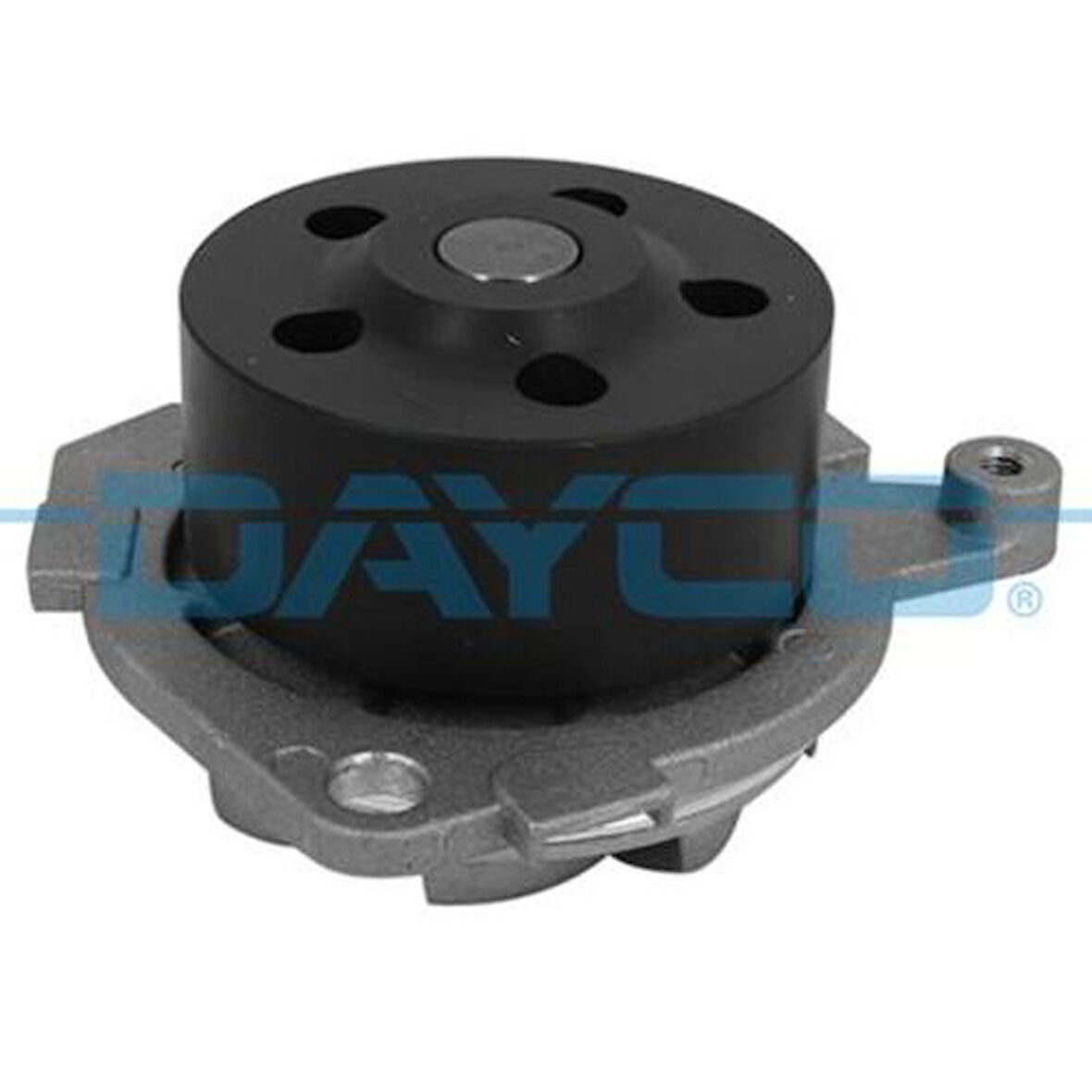 Dayco DP049 Devirdaim Marea 1.8 16V 96-Brava 1.8 16V 96-01 Bravo 1.8 16V 96-01 Alfa Romeo 145 146 155 156 1.4 1.6 1.8 2.1 60586222