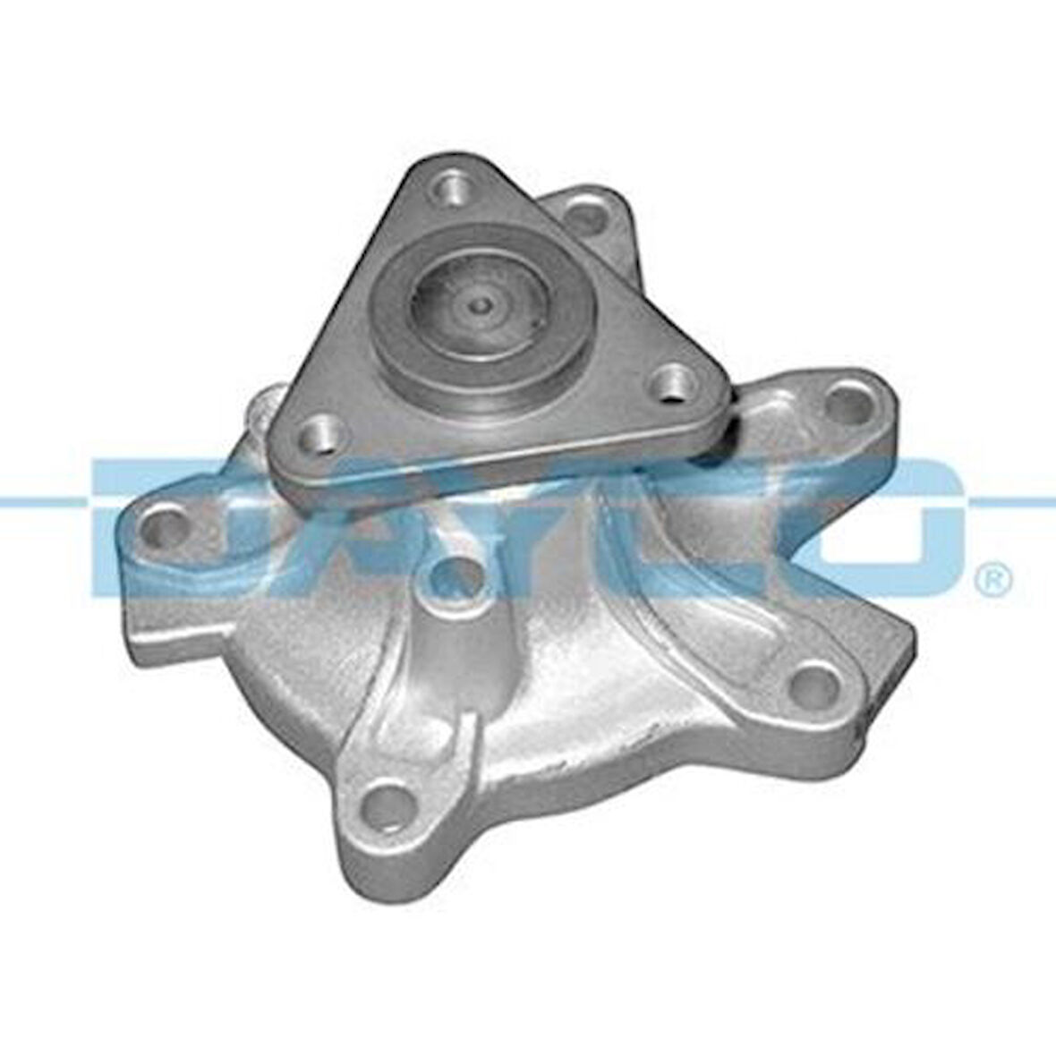 Dayco DP347 Devirdaim Toyota Yaris 1.3 1.5 1999-2004 1610029155