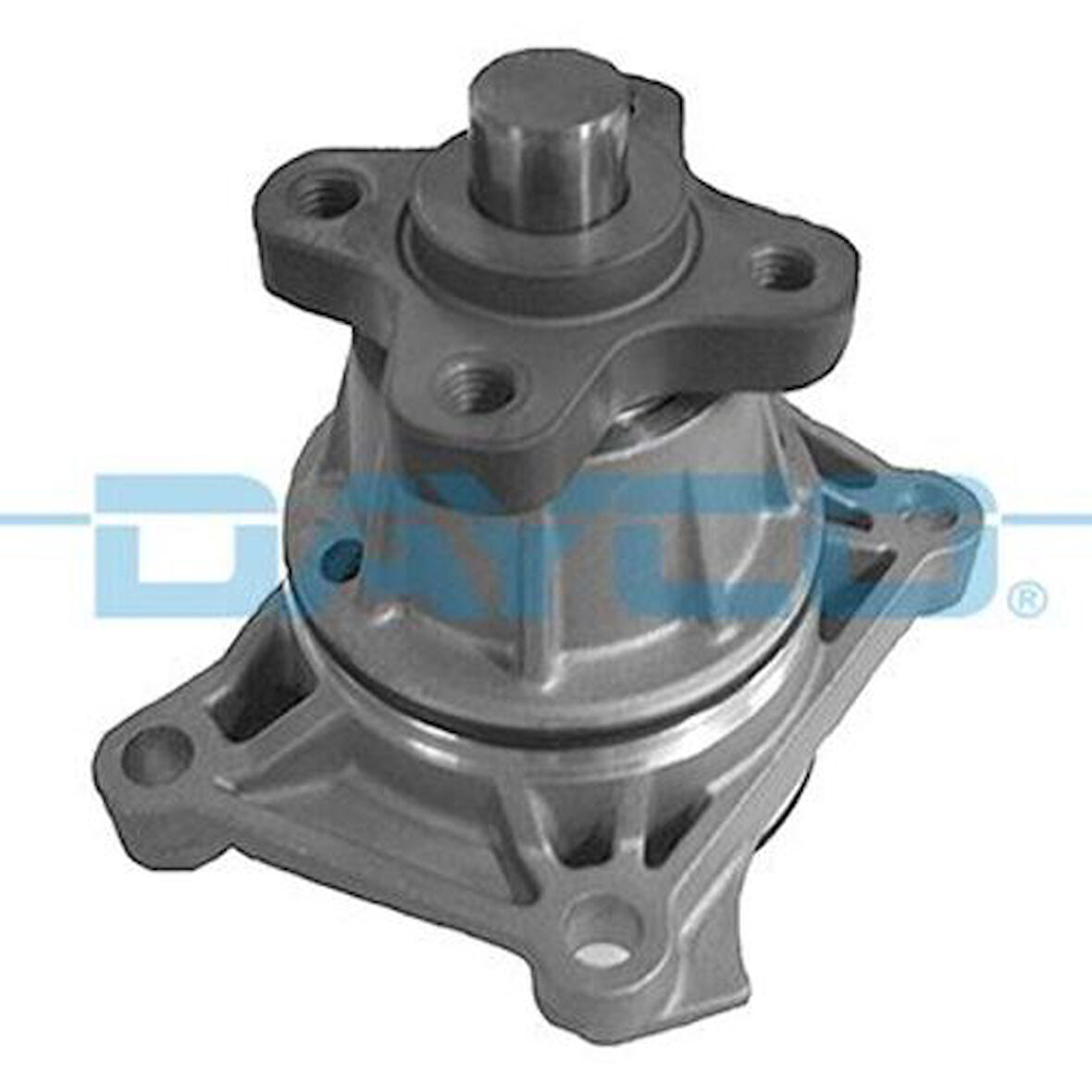 Dayco DP511 Devirdaim Suzuki Grand Vitara 2.5 2.7 1998-2002 1740085830