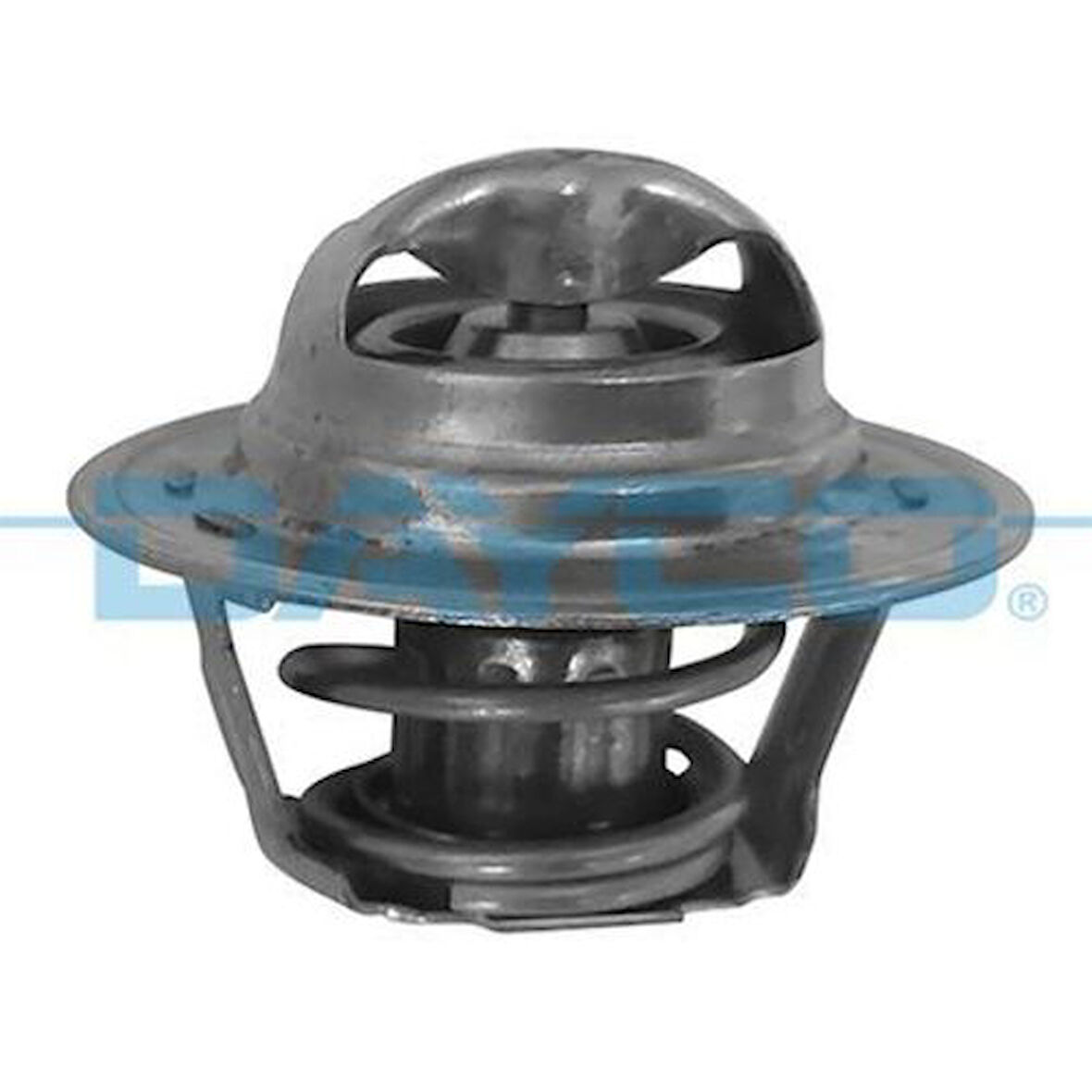 Dayco DT1051V Termostat 89C Astra G H Corsa C 1.7 CDTI 1338052