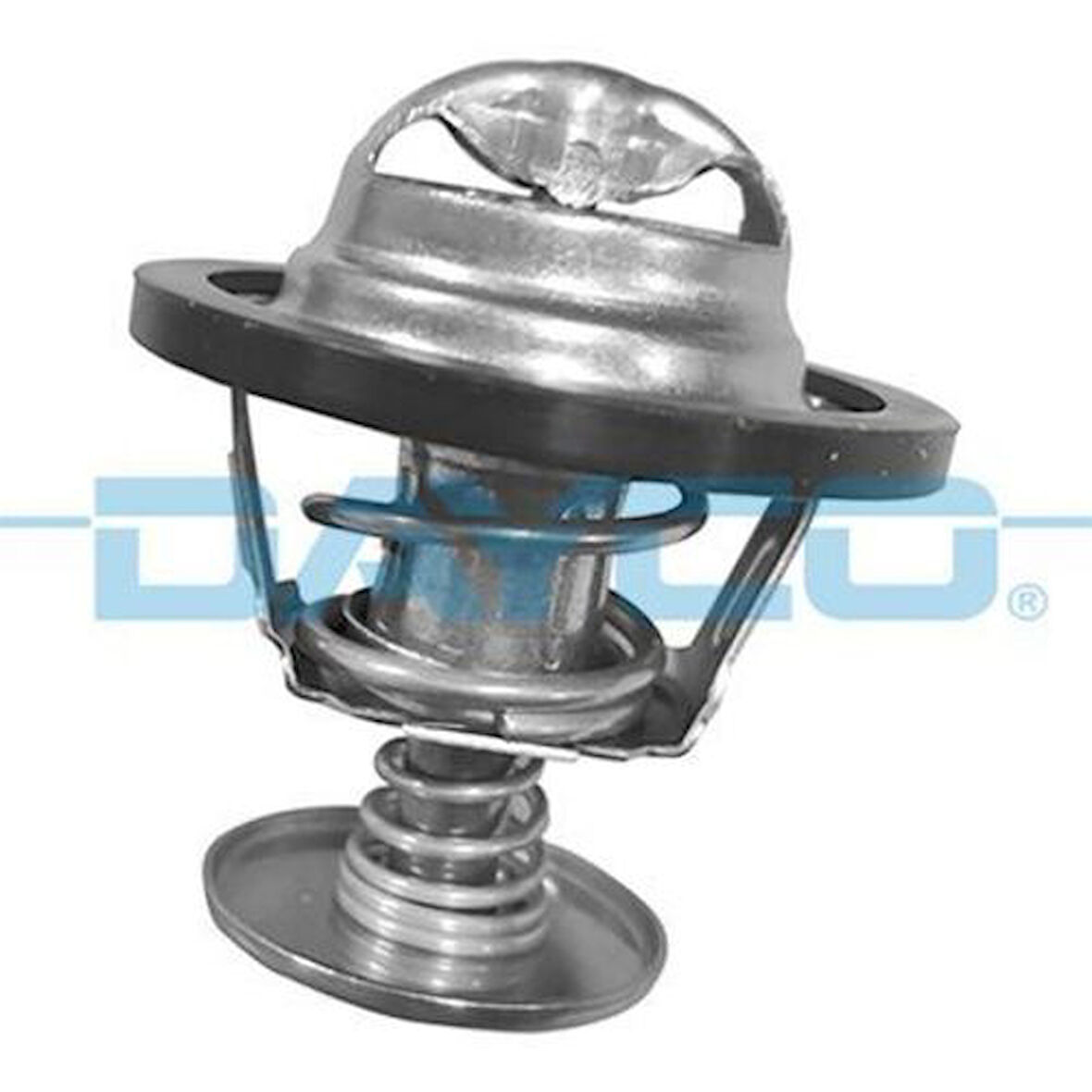 Dayco DT1208V Termostat 89 CC 106 Saxo Axsara Tud5 1.5 Dizel Citroen Lada Peugeot Rover 1338.C8